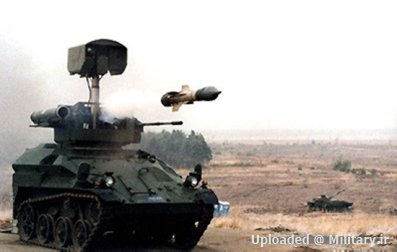 normal_HOT-anti-tank-missile.jpg