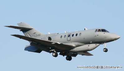 normal_Hawker_800.jpg