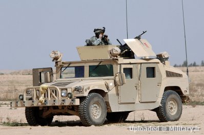 normal_Humvee.jpg