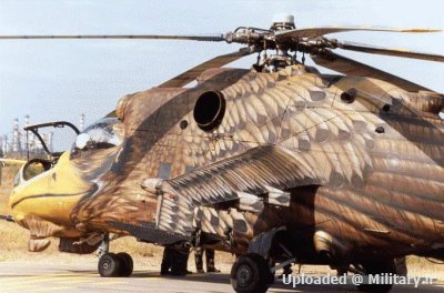 normal_Hungarian_Mil_Mi-24.jpg