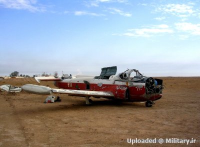 normal_Hunting_Jet_Provost_T-51_Iraqi_Ai