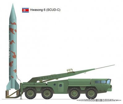 normal_Hwasong-6_ballistic_missile_North