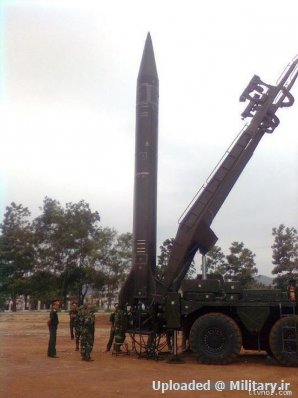 normal_Hwasong_5_Missile.jpg