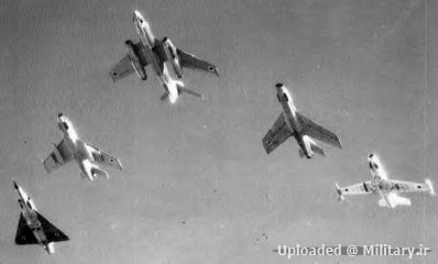 normal_IAF_in_Six_Day_War.jpg