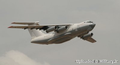 normal_IL-76T.jpg