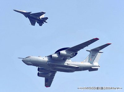 normal_IL-76___Su-30_MKI.JPG