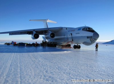 normal_Ilyushin-Il-76-2-1024x759~0.jpg