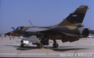 normal_Iraq_Mirage_F-1_1.jpg