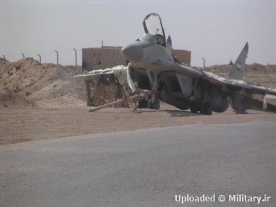 normal_Iraq_mig29_1.jpg