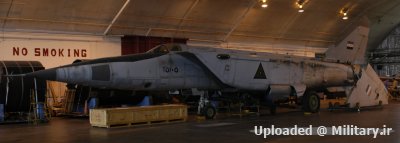 normal_Iraqi_MiG-25.jpg
