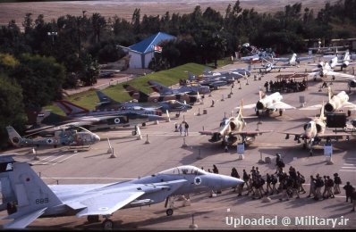 normal_Israel_Air_Force_Museum.jpg