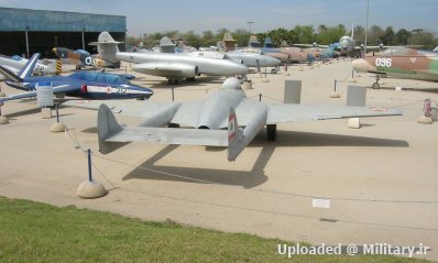 normal_Israel_Air_Force_museum_284689741