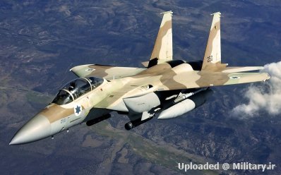 normal_Israeli-F-15-1.jpg