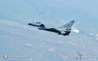 normal_J-10B_flight.jpg