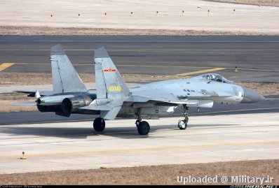 normal_J-11_Shenyang.jpg