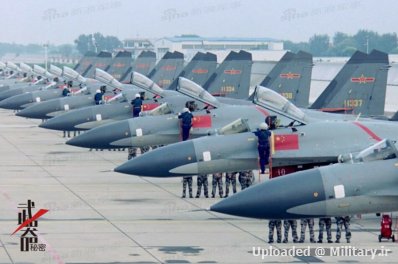 normal_J-11__Shenyang.jpg