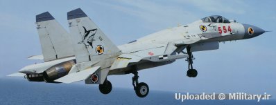 normal_J-15_Shenyang.jpg