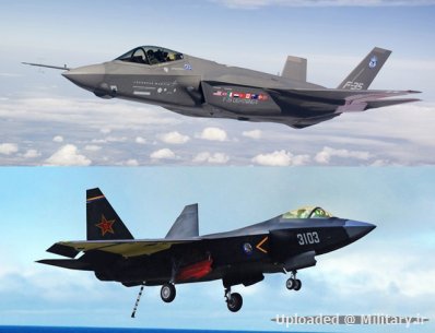 normal_J-31_vs_F-35.jpg