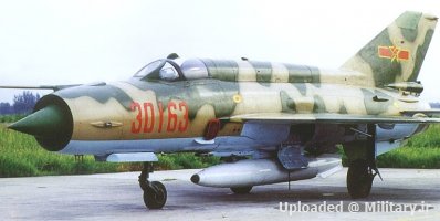 normal_J-7III-PLAAF-2S.jpg