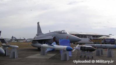 normal_JF-17.jpg