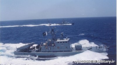 normal_Jalalat_Class_Missile_Boat_3.jpg