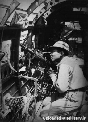 normal_Japanese_7p92mm_Type_98_gun__port