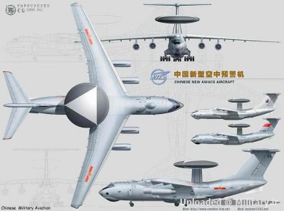 normal_KJ_2000_AWACS.jpg