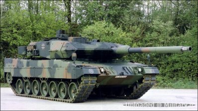 normal_LEOPARD2_A6.jpg