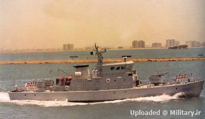 normal_Larkana_Class_Patrol_Craft.jpg