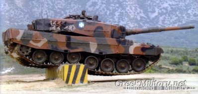 normal_Leopard_2_A4.jpg