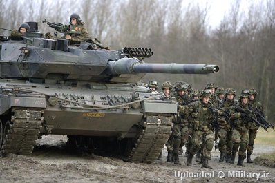 normal_Leopard_2_A6_28Nederland29.jpg