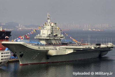 normal_Liaoning_aircraft_carrier.jpg
