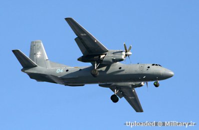 normal_Lithuanian_Air_Force_Antonov_AN-2