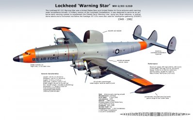 normal_Lockheed-Warning-Star-WV-2-EC-121
