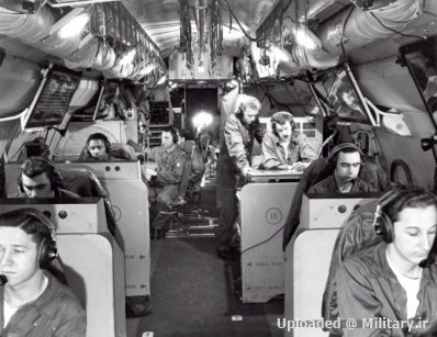 normal_Lockheed_EC-121D_interior.jpg