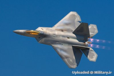 normal_Lockheed_Martin_F-22A_Raptor.jpg
