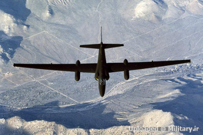 normal_Lockheed_U-2_Dragon_Lady.png