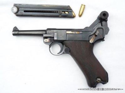 normal_Luger_P08.jpg