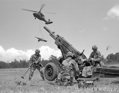 normal_M-102_Howitzer.jpg