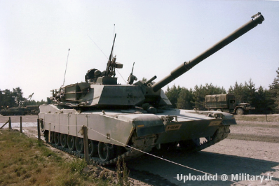 normal_M-1_Abrams.png