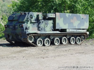 normal_M-270_MLRS_6.jpg
