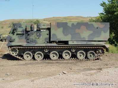 normal_M-270_MLRS_8.jpg