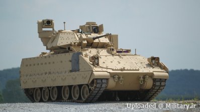 normal_M-2_Bradley.jpg