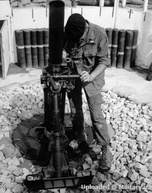 normal_M-30_Mortar.jpg