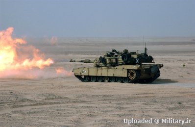 normal_M1-A1_Abrams.jpg