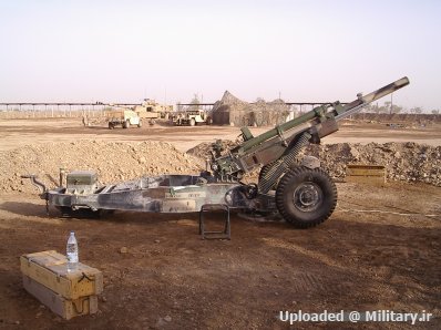 normal_M102_Howitzer.JPG