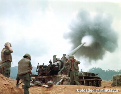 normal_M107_Firing_Vietnam_2.jpg