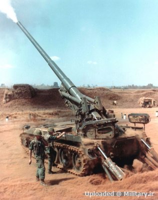normal_M107_Howitzer_Vietnam.jpg