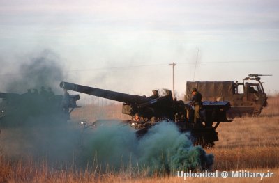 normal_M110_howitzer_hidden_by_smoke.JPE