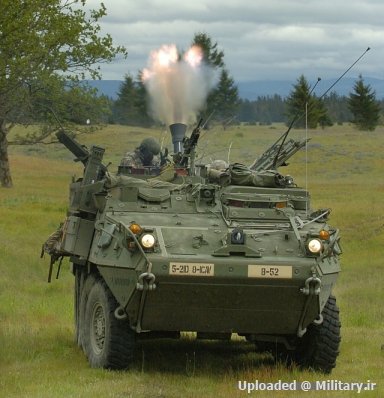 normal_M1129B_stryker_ARMY1.jpg